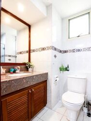 Aspen Heights (D9), Condominium #607276551